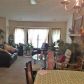 4217 Centennial Trail, Duluth, GA 30096 ID:14464146