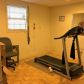 4217 Centennial Trail, Duluth, GA 30096 ID:14464149