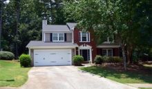 2875 Dunlin Lake Way Lawrenceville, GA 30044