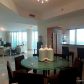 19955 NE 38 CT # 1901, Miami, FL 33180 ID:14355172