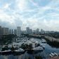 19955 NE 38 CT # 1901, Miami, FL 33180 ID:14355179