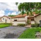 6645 NW 181st Ln # 6645, Hialeah, FL 33015 ID:14438359