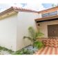 6645 NW 181st Ln # 6645, Hialeah, FL 33015 ID:14438360