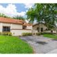 6645 NW 181st Ln # 6645, Hialeah, FL 33015 ID:14438361