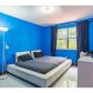 6645 NW 181st Ln # 6645, Hialeah, FL 33015 ID:14438362