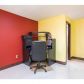 6645 NW 181st Ln # 6645, Hialeah, FL 33015 ID:14438363