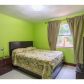 6645 NW 181st Ln # 6645, Hialeah, FL 33015 ID:14438365