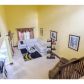 6645 NW 181st Ln # 6645, Hialeah, FL 33015 ID:14438366