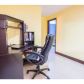 6645 NW 181st Ln # 6645, Hialeah, FL 33015 ID:14438367