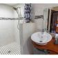 6645 NW 181st Ln # 6645, Hialeah, FL 33015 ID:14438368