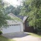 88 Kingston Pointe, Kingston, GA 30145 ID:14457305