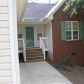 88 Kingston Pointe, Kingston, GA 30145 ID:14457306