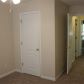 88 Kingston Pointe, Kingston, GA 30145 ID:14457308