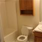 88 Kingston Pointe, Kingston, GA 30145 ID:14457309