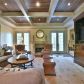 10170 Autry Mill Road, Alpharetta, GA 30022 ID:14358900