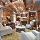 10170 Autry Mill Road, Alpharetta, GA 30022 ID:14358897