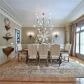 10170 Autry Mill Road, Alpharetta, GA 30022 ID:14358898