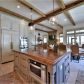 10170 Autry Mill Road, Alpharetta, GA 30022 ID:14358902