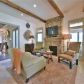 10170 Autry Mill Road, Alpharetta, GA 30022 ID:14358899