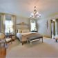 10170 Autry Mill Road, Alpharetta, GA 30022 ID:14358904