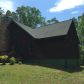 1239 Lee Chester Road, Dahlonega, GA 30533 ID:14365306