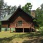 1239 Lee Chester Road, Dahlonega, GA 30533 ID:14365307