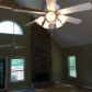 1239 Lee Chester Road, Dahlonega, GA 30533 ID:14365308