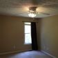 1239 Lee Chester Road, Dahlonega, GA 30533 ID:14365312