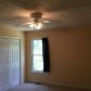 1239 Lee Chester Road, Dahlonega, GA 30533 ID:14365314