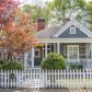 485 Glenwood Avenue Se, Atlanta, GA 30312 ID:14408877