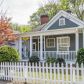 485 Glenwood Avenue Se, Atlanta, GA 30312 ID:14408878