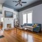 485 Glenwood Avenue Se, Atlanta, GA 30312 ID:14408881