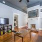 485 Glenwood Avenue Se, Atlanta, GA 30312 ID:14408882