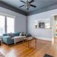 485 Glenwood Avenue Se, Atlanta, GA 30312 ID:14408883