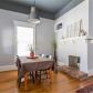 485 Glenwood Avenue Se, Atlanta, GA 30312 ID:14408884