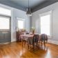 485 Glenwood Avenue Se, Atlanta, GA 30312 ID:14408885