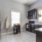 485 Glenwood Avenue Se, Atlanta, GA 30312 ID:14408886