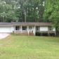 110 Kay Circle, Covington, GA 30014 ID:14456695