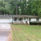 110 Kay Circle, Covington, GA 30014 ID:14456696