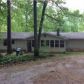 110 Kay Circle, Covington, GA 30014 ID:14456697