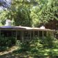 98 Riley Road, Dahlonega, GA 30533 ID:14488918