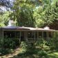 98 Riley Road, Dahlonega, GA 30533 ID:14488919