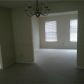 4210 Winston Circle, Atlanta, GA 30349 ID:13956841