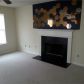 4210 Winston Circle, Atlanta, GA 30349 ID:13956842