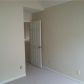 4210 Winston Circle, Atlanta, GA 30349 ID:13956843