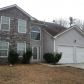 4210 Winston Circle, Atlanta, GA 30349 ID:13956847