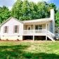 635 Hall Station Road, Kingston, GA 30145 ID:14366483