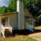 635 Hall Station Road, Kingston, GA 30145 ID:14366484