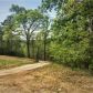 635 Hall Station Road, Kingston, GA 30145 ID:14366485