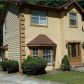 5165 Oaktree Trail, Lithonia, GA 30038 ID:14454693